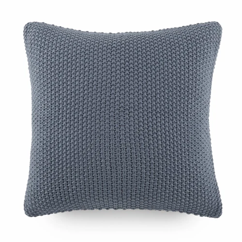 Kaycie Gray Fashion Collection Throw Pillows