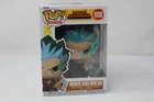 Funko Pop! Vinyl: My Hero Academia - Infinite Deku with Eri (Glows in the Dark)
