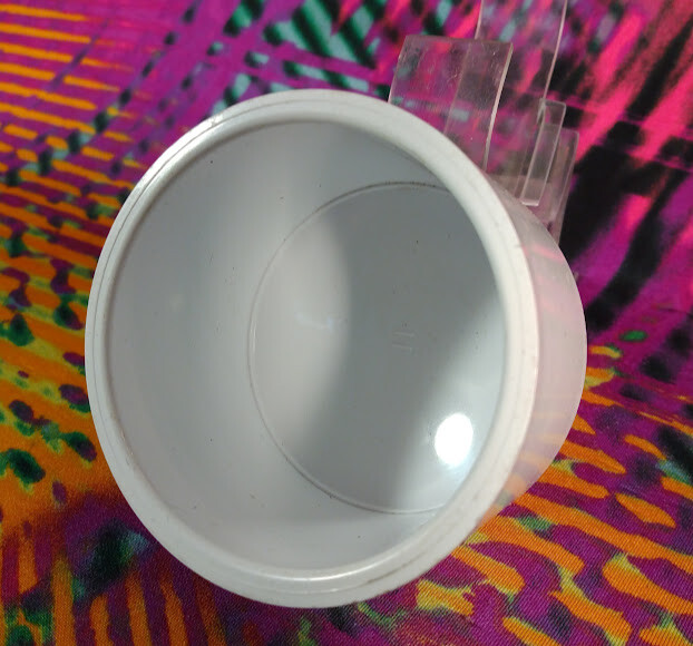 DURA 2” SCH40 PVC1 NSFPWG End Cap D2466 for sale online eBay