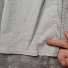 Bild 4 von 20
