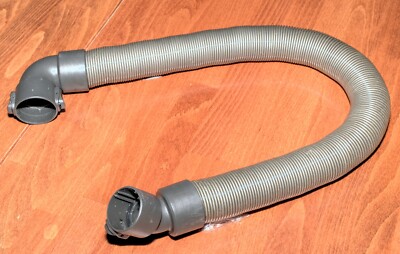 LG Kompressor Upright Vacuum Cleaner Hose LuV300 