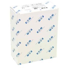 Eaton Power Protection 22kW 400V 24V50/60HZ DILM50 DIL M50 XTCE050D00T 277834 New