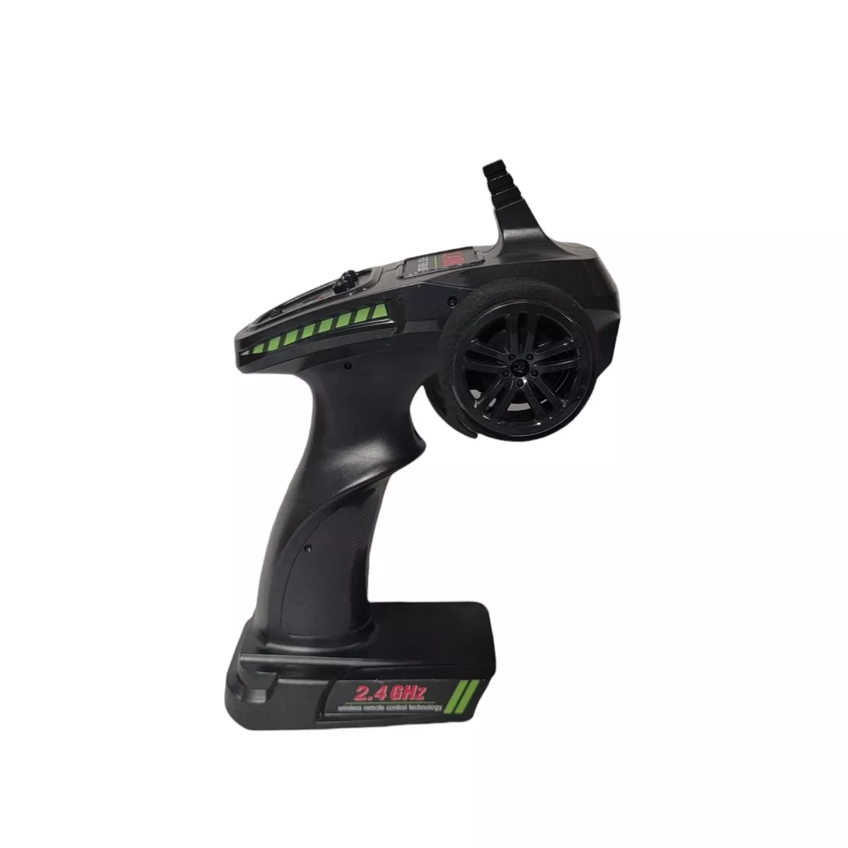 Remote for remote 2025 control car