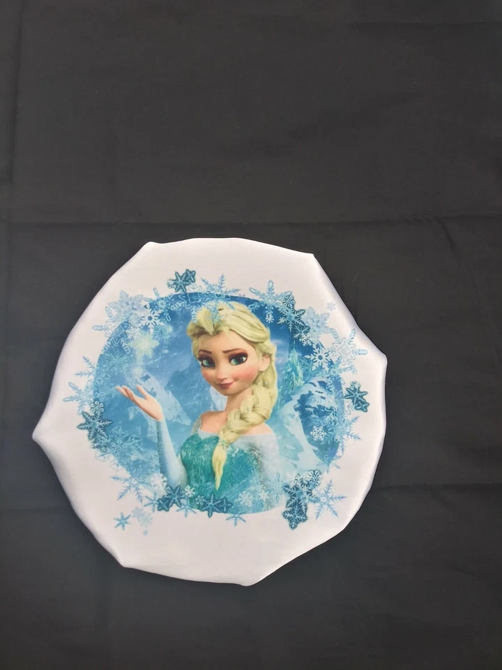 Cabello satinado Bonn6 Foto 2 de 4