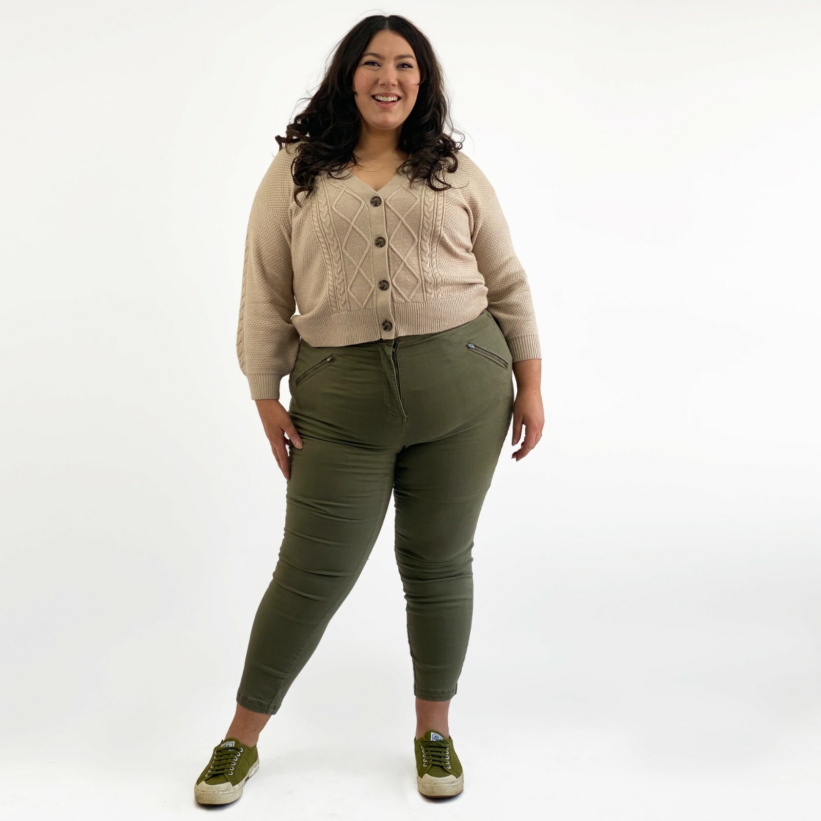 Kurze Hose Damen 50 Hosen Baumwolle Atmungsaktiv Wasserdicht Reisen