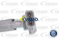 Vemo V40-72-0493 Sensor, MotoröLstand FüR Fiat Opel Saab