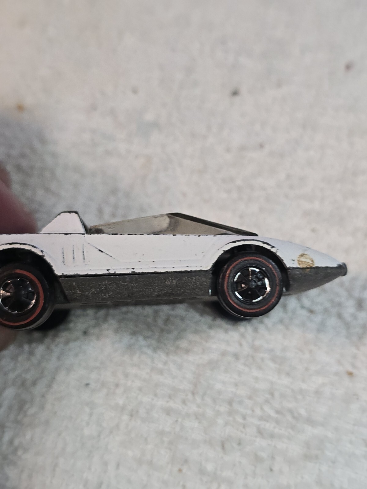 Picture 9 of 12