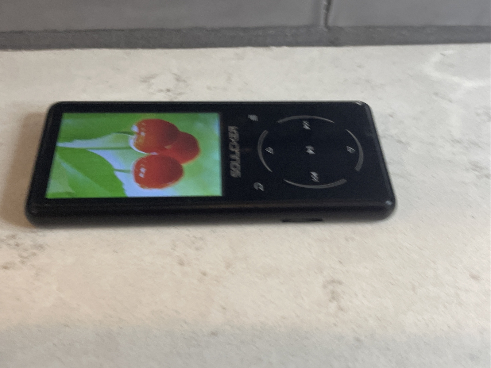 Soulcker D16 MP3 BUNDLE FULLY TESTED!!! eBay