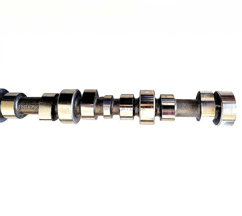 3970366 OEM Camshaft 3283179 For Cummins Dodge Ram 2500 5.9L 1989-1998 - Image 2 of 2
