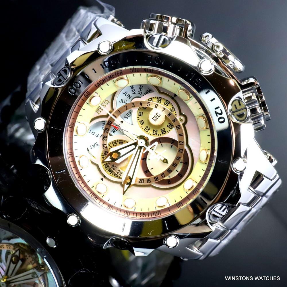 【希少/稼働】ジムタイム ラピスラズリ コンビ ゴールドウォッチ ローマン 時計 希少/稼働】ジムタイム ラピスラズリ コンビ ゴールドウォッチ