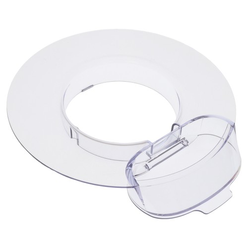 Kenwood Lid for Spray Stand Mixer Kmix KMX75 KMX750 KMX754 KMX76 KMX760 - Picture 2 of 3