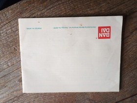 Galaga Demons of Death Nintendo NES solo libretto istruzioni autentico