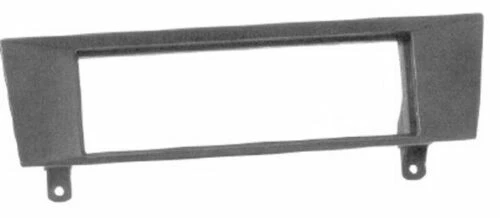 Mascherine autoradio da auto per BMW X1