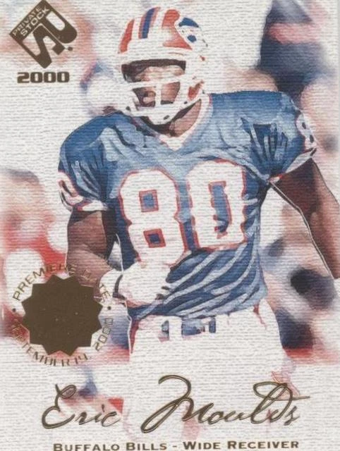 Premiere Date Missing Serial Number