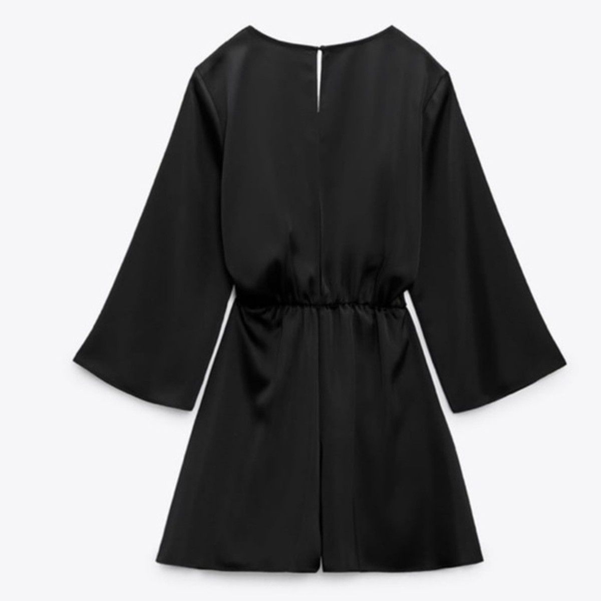 その他 ZARA HOME 200 ML) スプレーディフューザー PURE GARDENIA | Zara Home