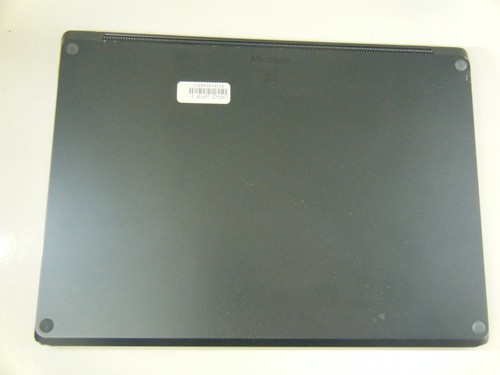 Microsoft Surface Laptop 3 Core i5-1035G7 1.2GHz 8GB RAM 256GB SSD Win 10 Pro - Bild 15 von 15