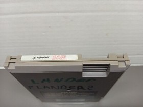 Blades of Steel (Nintendo Entertainment System, 1988, NES) Authentic, cart only