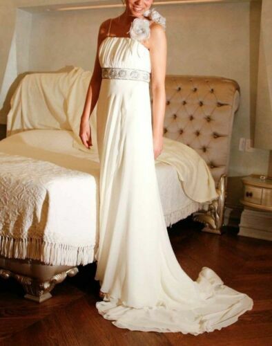 6 Pezzi Cuscinetti Spalline Reggiseno In Silicone - Antiscivolo, Sollievo Dolore - Foto 8