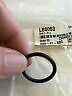 Senco O-Rings LB0021, LB0777, LB5006, LB0027, LB5008, LB0023, LB0076 & MORE - Picture 44 of 61