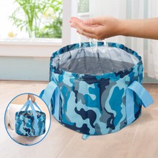 Detox Foot Bath Spa Machine Cleanse Foot with a Black Array/10Pcs Foot Bath Bags