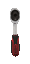 Bild 6 von 6