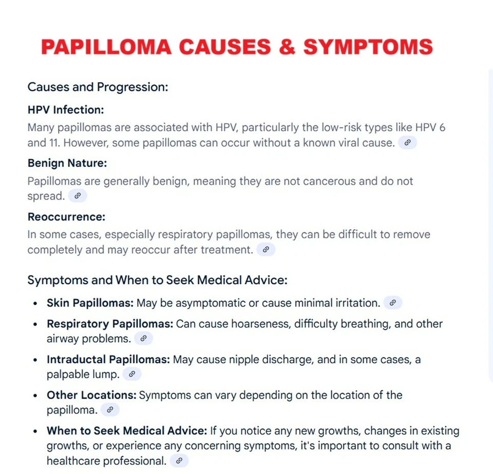 KEEP YOU BODY SANO PARA MUJER Y HOMBRE - FUERZA 100% NATURAL - HECHO EN EE. UU. Foto 4 de 4