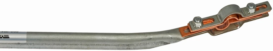 Привязка стеклоочистителя правого ветрового стекла Dorman для 1992-1999 GMC C1500 Suburban 1993 1994 - Изображение 4 из 4