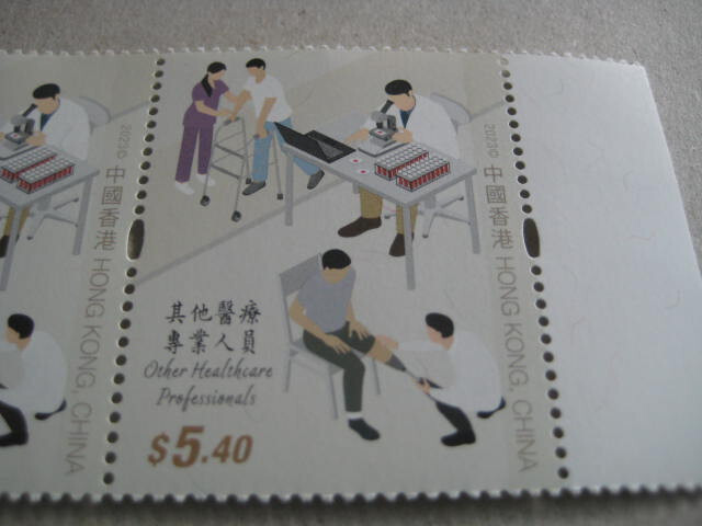Photo 4/5