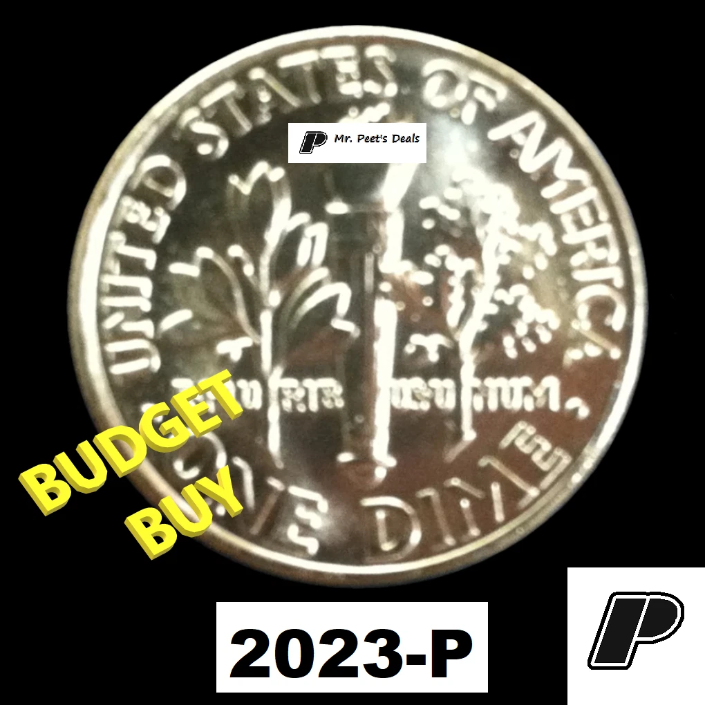 2023-p-dime-value-online-fast-lisa-unibo-it
