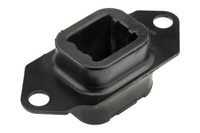 Motorlager Links FüR Nissan Micra K13 10-, Juke 10-, Pulsar 12