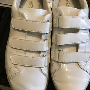 michael kors craig sneaker
