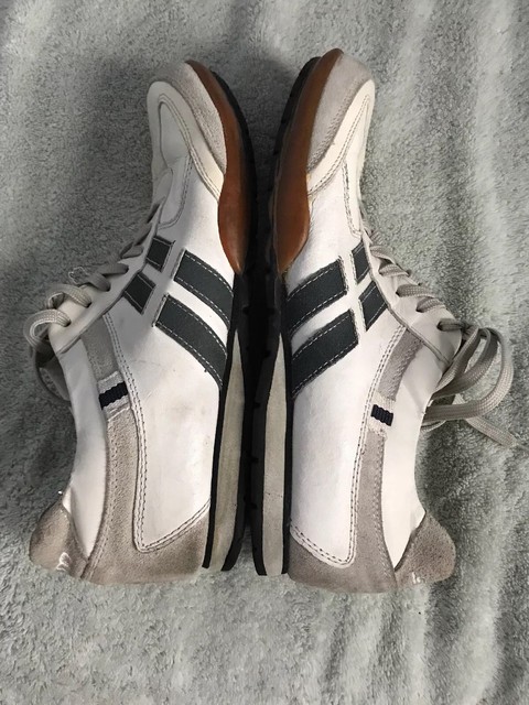 steve madden tennis shoes white