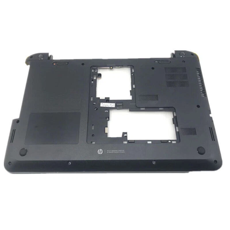 Hp pavilion g6 bottom cheap case