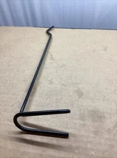 HT Enterprises BBY-1 Bucket Buddy Rod Combo Balance System ( New Old Stock )