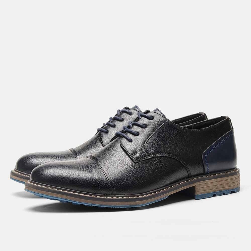 SAOLA Scarpe casual da uomo 2022 nuove moda per uomo scarpe firmate scarpe eleganti