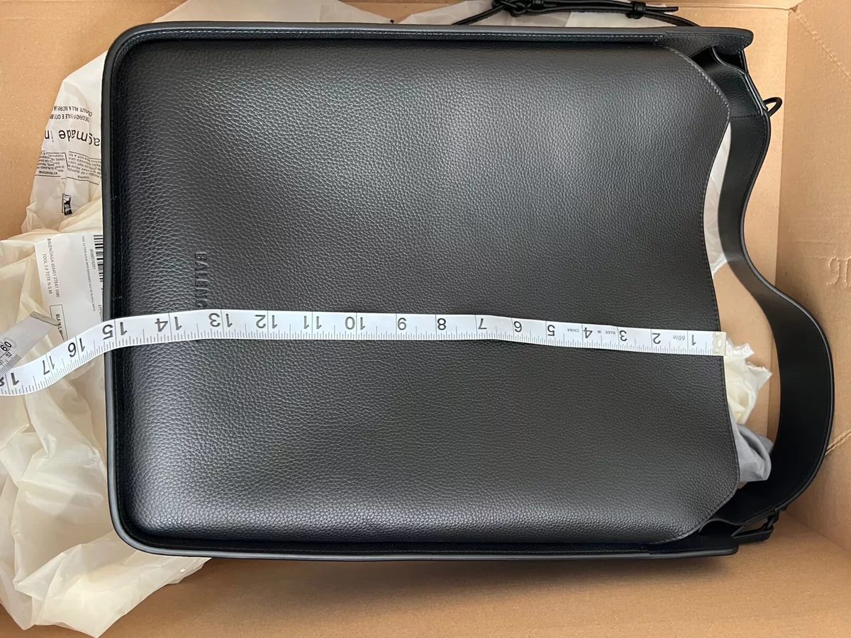 NEXTRAVELER TOOLS TOTE2.0 for MacBookPro 純正卸し売り