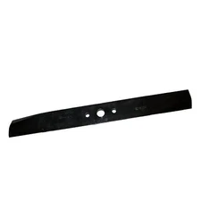 Genuine Simplicity Replacement Blade for Lawn Mowers & Tractors / 2 Blades Neede