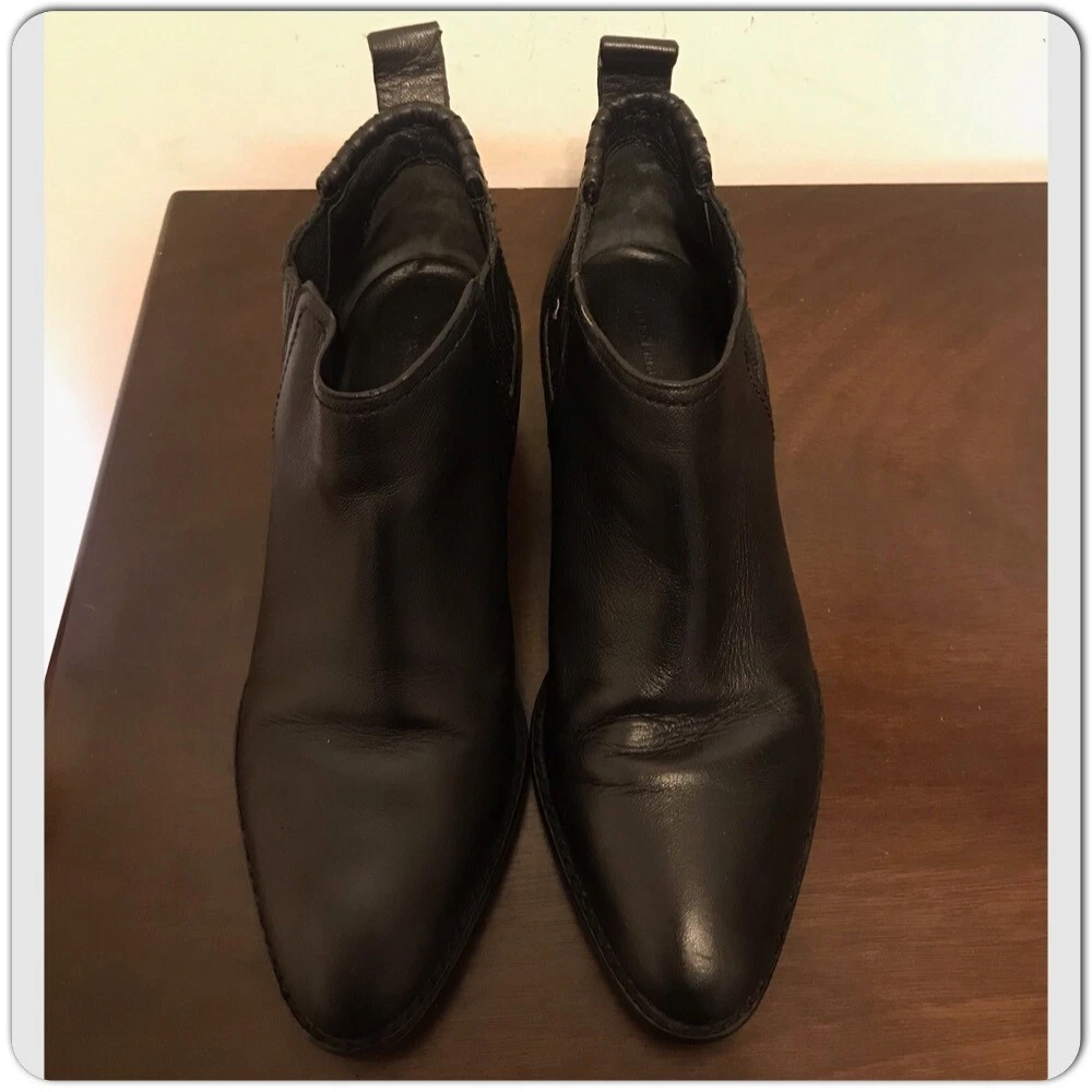 Alexander wang kori cheap cutout leather booties