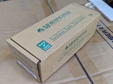 Morningstar SS-10-12V SunSaver 10 Amp 12V Solar Charge Controller FREE SHIP