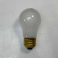 New Refrigerator Light Bulb for Whirlpool 8009 PS884734 AP3607217