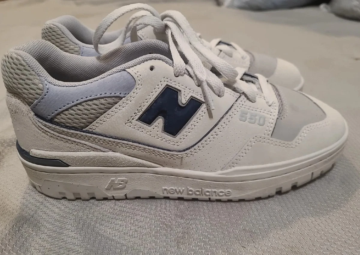 New balance 6 best sale mens
