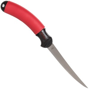 berkley cordless fillet knife