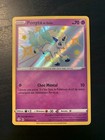 Carte Pokémon : Ponyta de Galar SV047/SV122 Destinées Radieuses Française NEUF