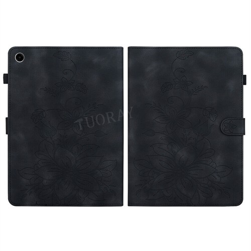 Case For Samsung Galaxy Tab A9 Plus A8 A7 Lite S10+ S9 FE S7 FE 5G Tablet Cover - Picture 29 of 62