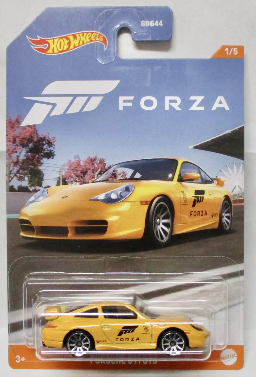Lego porsche 911 gt3 rs walmart sale