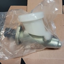 Mgb Brake Master Cylinder