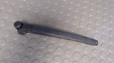 Scheibenwischerarm Hinten Audi A4 Avant 1.6 B5 5Z0955707 12 Monate Garantie