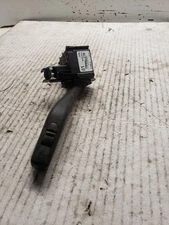 Used Steering Column Control Switch fits: 2010 Volkswagen Tiguan wiper w/on-boar