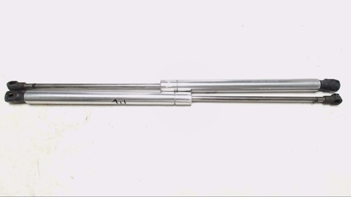 VW Polo 1.4 FSI 9 N Gasdruckfeder 6Q6827550 20552