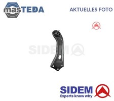 87357 QUERLENKER LENKER RADAUFHÄNGUNG HINTEN RECHT SIDEM FÜR KIA SPORTAGE IV